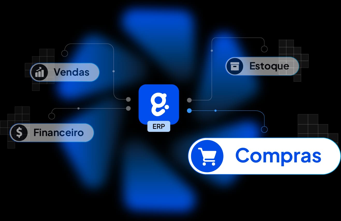 Dashboard Gestio Mobile