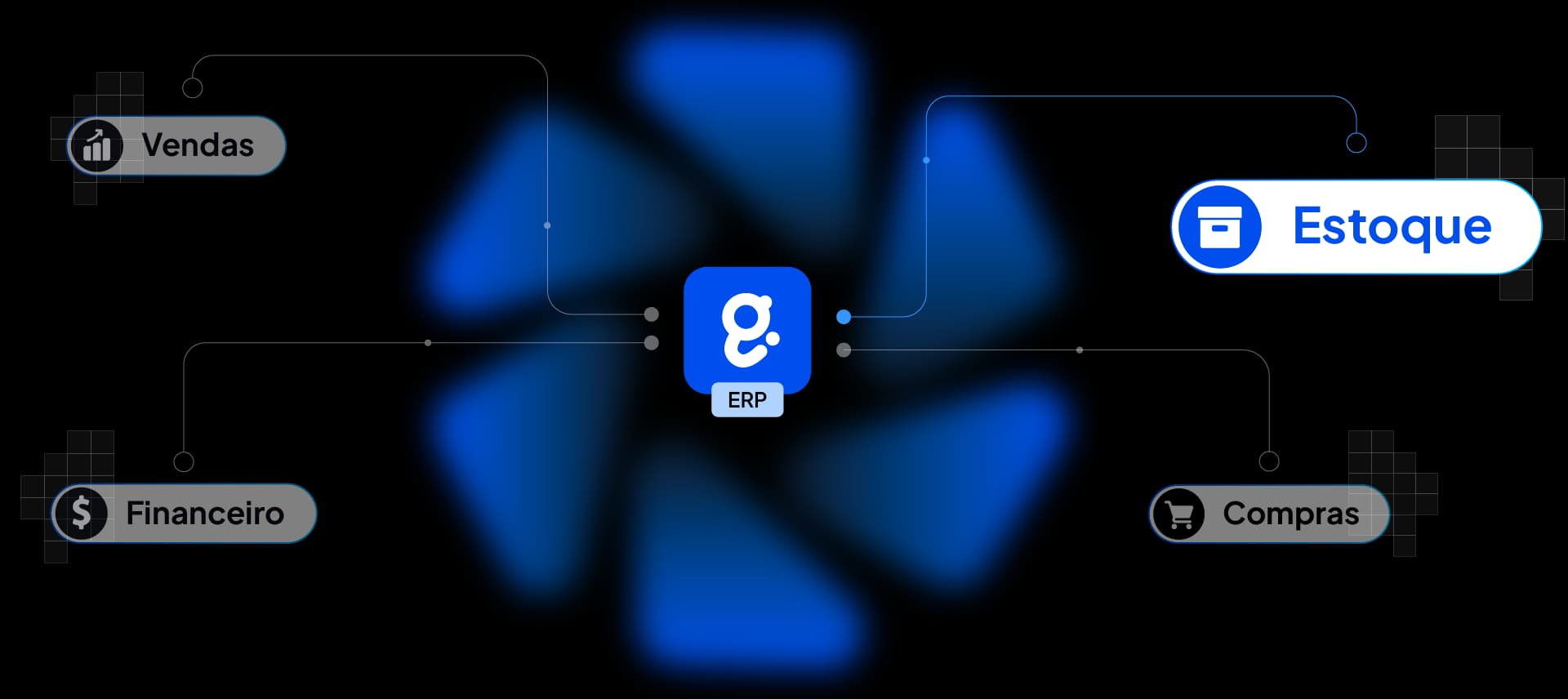 Dashboard Gestio