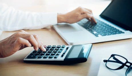 O que é Budget e Forecast? Conceitos, Diferenças e Como Funciona