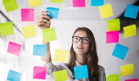 Como Mapear a Jornada de Compra do Cliente?