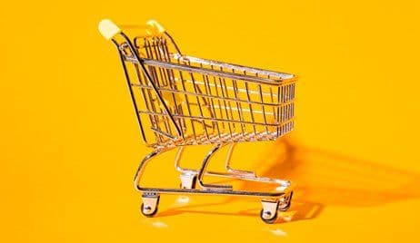 Como Fazer Gestão de Fornecedores? 7 Dicas para Iniciar o Controle de Forma Otimizada