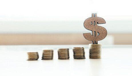 Gestão de Capital de Giro: Como Determinar a Melhor Estratégia para sua Empresa