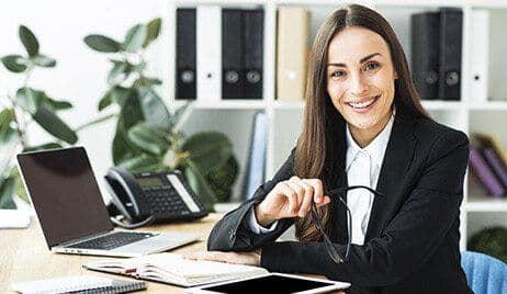 Saiba o que é certificado digital e quem precisa ter