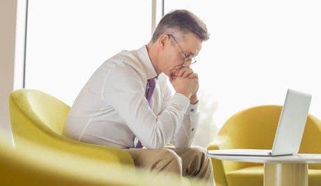Como Crenças Incorretas Causam o Fracasso de Muitos Empreendedores