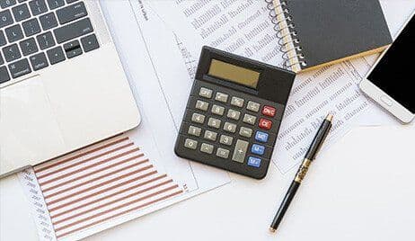 ERP: O Maior Aliado na Otimização do Processo de Faturamento de uma Empresa