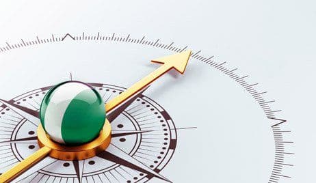 Os Dois Principais Indicadores de Desempenho em Serviços para Você Começar a Medir Agora