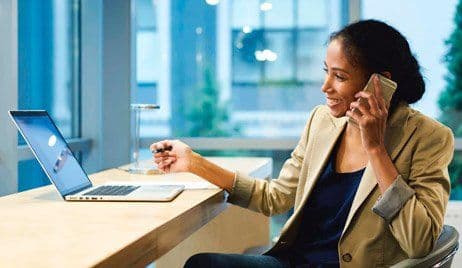 O que é Centro de Custo? Aprenda como Aplicar na sua Empresa