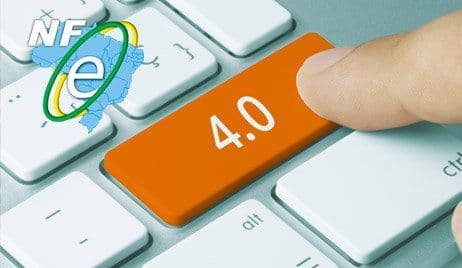 NF-e 4.0: Tudo sobre a Nova Versão da Nota Fiscal Eletrônica