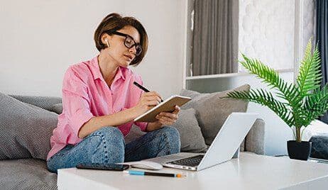 Como emitir DAS do MEI (Microempreendedor individual)