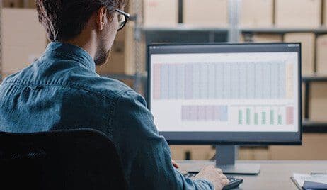 Como Fazer Cadastro de Fornecedores: Guia Completo + Planilha Gratuita