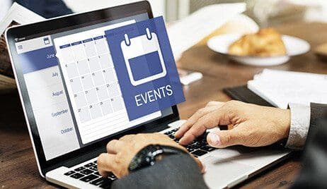 Datas e eventos sazonais que toda empresa precisa acompanhar para impulsionar o crescimento
