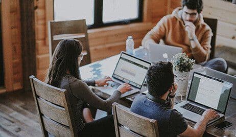 Porque a Digitalização nas Empresas é Essencial para o Crescimento do Negócio