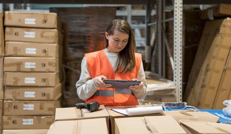 Confira tudo o que você precisa saber para otimizar o setor de compras