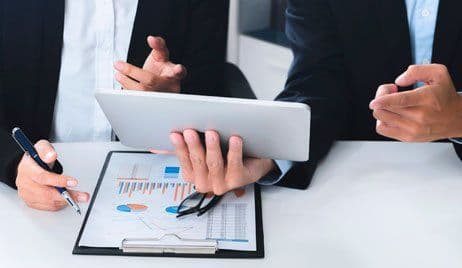 Indicadores de Desempenho de uma Empresa: Importância, Dicas e Como Implantar
