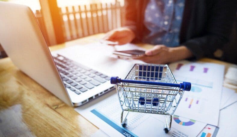 Fluxo de compras: O que é e dicas para contribuir com sua produtividade