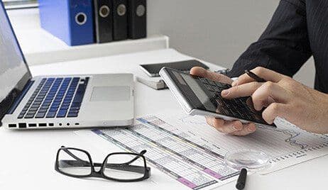 Entenda como fazer o gerenciamento de mensalidades e reduza a inadimplência do seu negócio