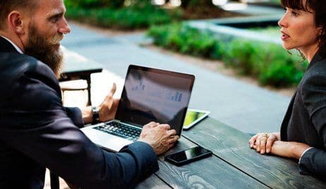 Veja O Poder do Software de Gestão Empresarial para Pequenas Empresas