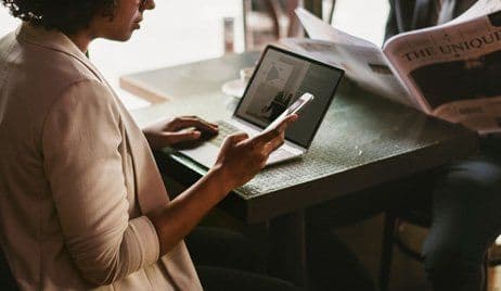 O que é SaaS? Conheça Todos Benefícios do Software as a Service
