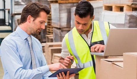 8 Sinais que Mostram que está na Hora da sua Empresa Adotar um Sistema para Controle de Estoque