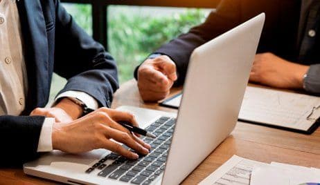 Como Avaliar um Software? 7 Dicas para Aproveitar o Período de Testes