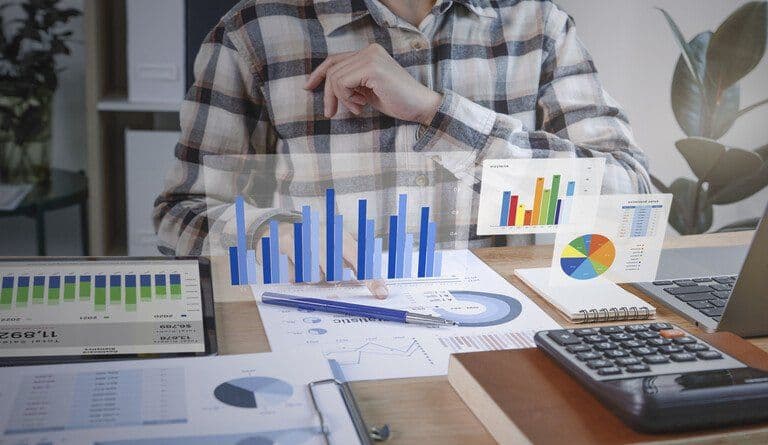 Descomplicando o fluxo de caixa: guia para entender e aplicar na prática