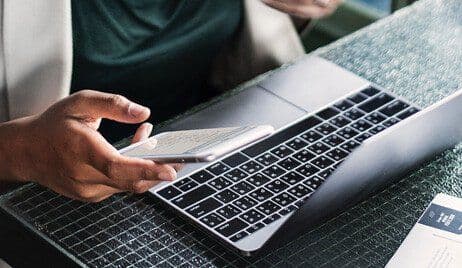 Como fazer um Fluxo de Compras de uma Empresa: 4 dicas Rápidas para Aplicar hoje