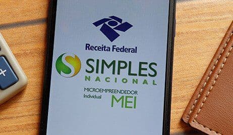 Como criar um MEI (Microempreendedor Individual)