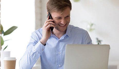 O que é cotação de preços? Como fazer?