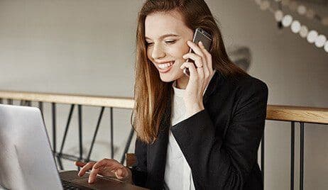 Como fazer uma boa cotação de preços para aumentar a economia nas compras?