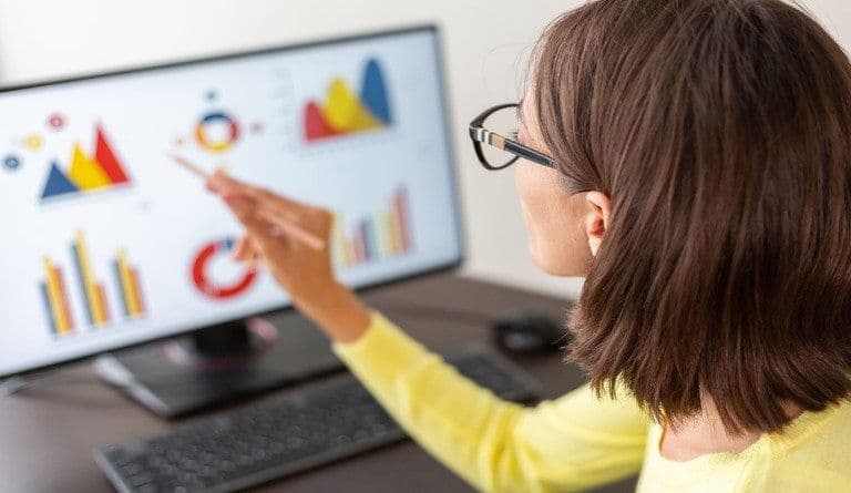 Dominando a Curva ABC no Controle de Estoque: Implementação Prática com Apoio de um Software