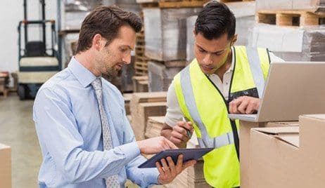 3 Procedimentos para Melhorar o Processo de Compras de Uma Empresa