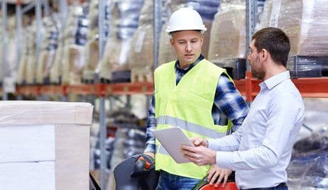 O que é Gestão de Compras e Porque ela é Essencial para sua Empresa