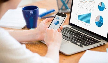 KPIs de Compras: quais são as principais?