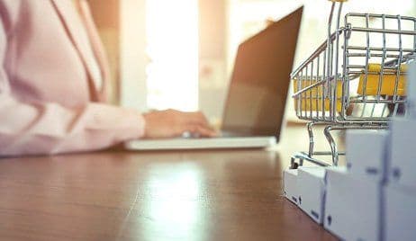 Gestão de Compras: 5 Dicas Práticas para Otimizar seus Resultados