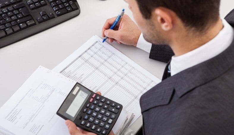 Tabela IBPT: saiba como ficar por dentro das obrigatoriedades