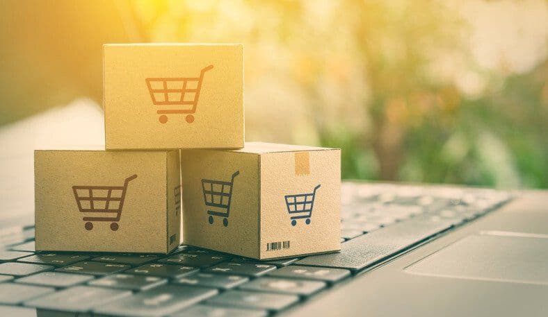 Planejamento de Compras: Porque é Importante para sua Empresa