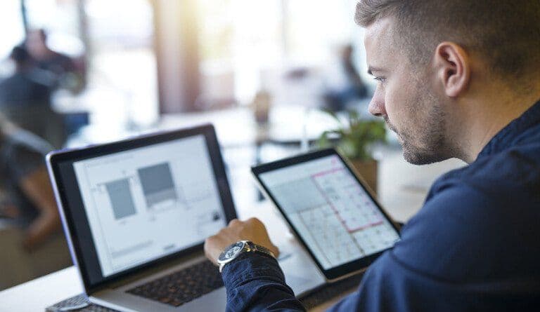 Sistema de compras: dicas para otimizar seu funcionamento