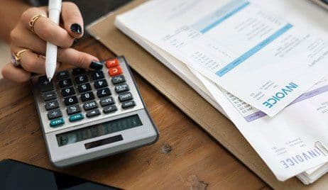 Confira Tudo Sobre o Fluxo de Caixa: Conceito, Importância e Como Fazer