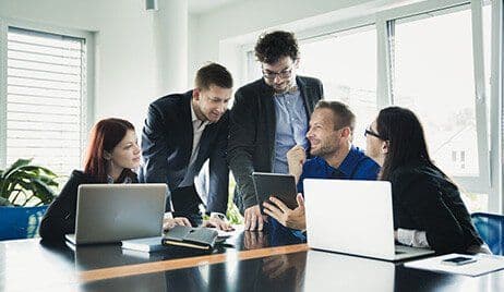 Como estruturar o setor financeiro de uma empresa? 2 práticas para aplicar hoje