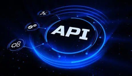 O que é API de integração em sistemas?