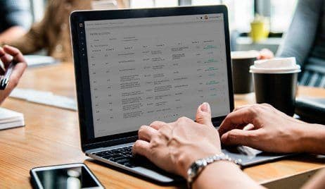 3 razões para você adotar um Software de Gestão de Compras