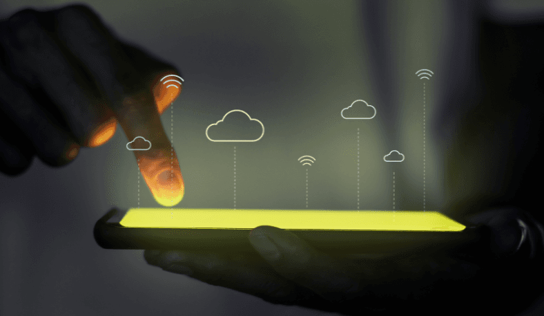 Sistema em Nuvem: Porque é Melhor para a sua Empresa