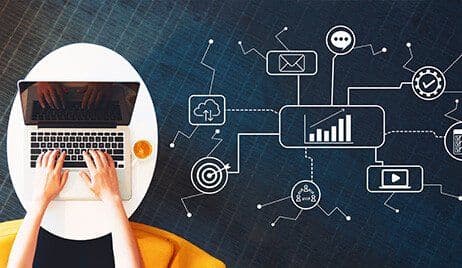 Transformação digital nas empresas: Como aplicar com 9 ferramentas