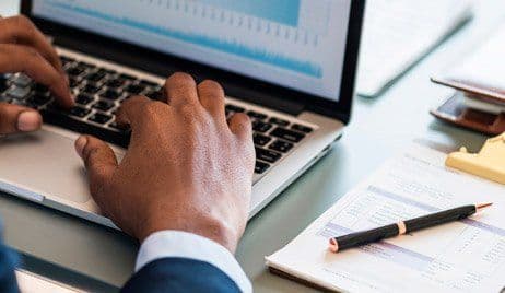 O Que é Gestão Empresarial? Saiba como Aplicar na sua Empresa