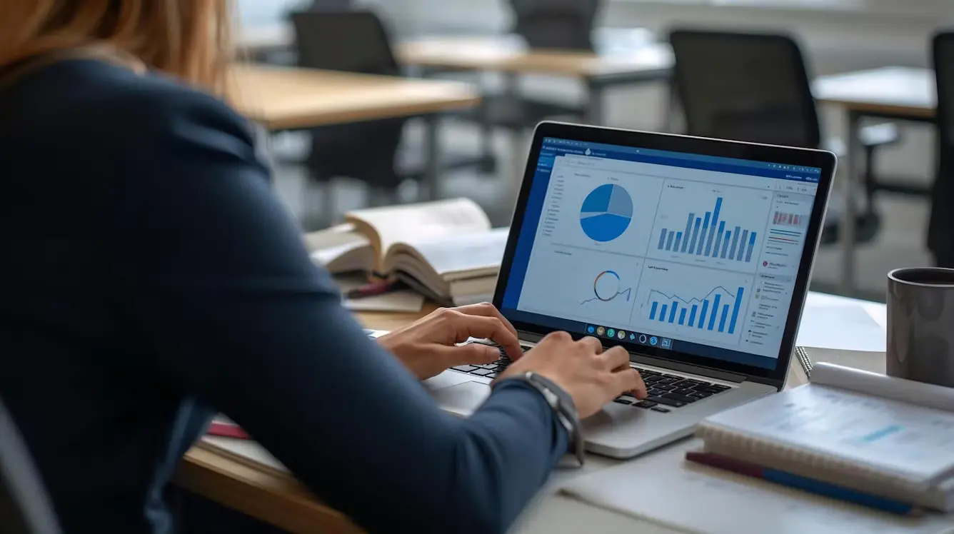 Tail Spend: entenda como gastos pequenos podem custar caro para a sua empresa