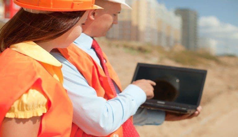 Vantagens de Trabalhar com um Software para Engenharia