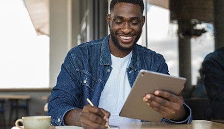 Como empreender do zero? 7 dicas para iniciar um pequeno negócio