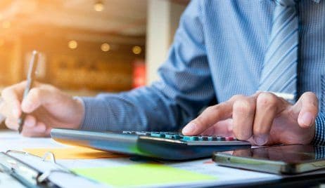 7 Passos para Reduzir Custos com a Gestão de Compras