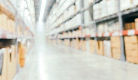 Como Otimizar a Gestão da Cadeia de Suprimentos da sua Empresa