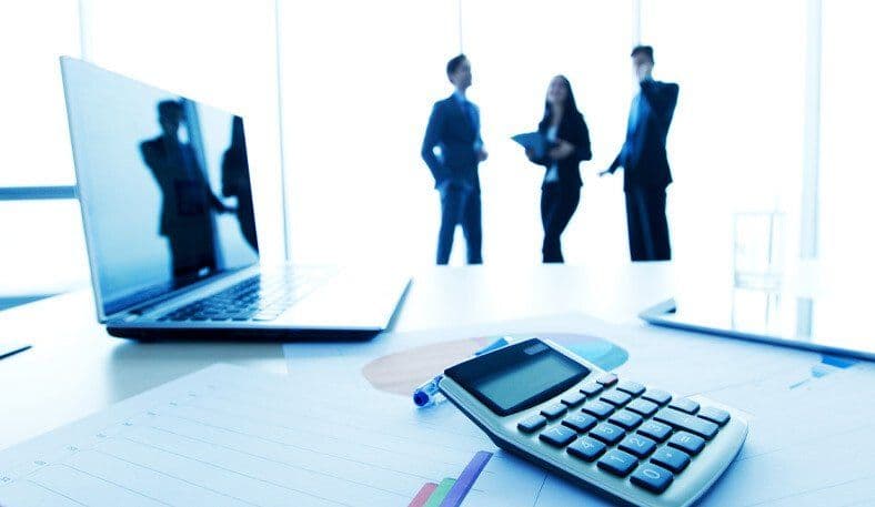 5 Passos de como fazer controle financeiro empresarial